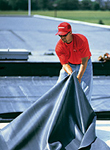 rubberroofing1